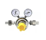 VAN ĐIỀU ÁP NH3 MODEL YQA-20A